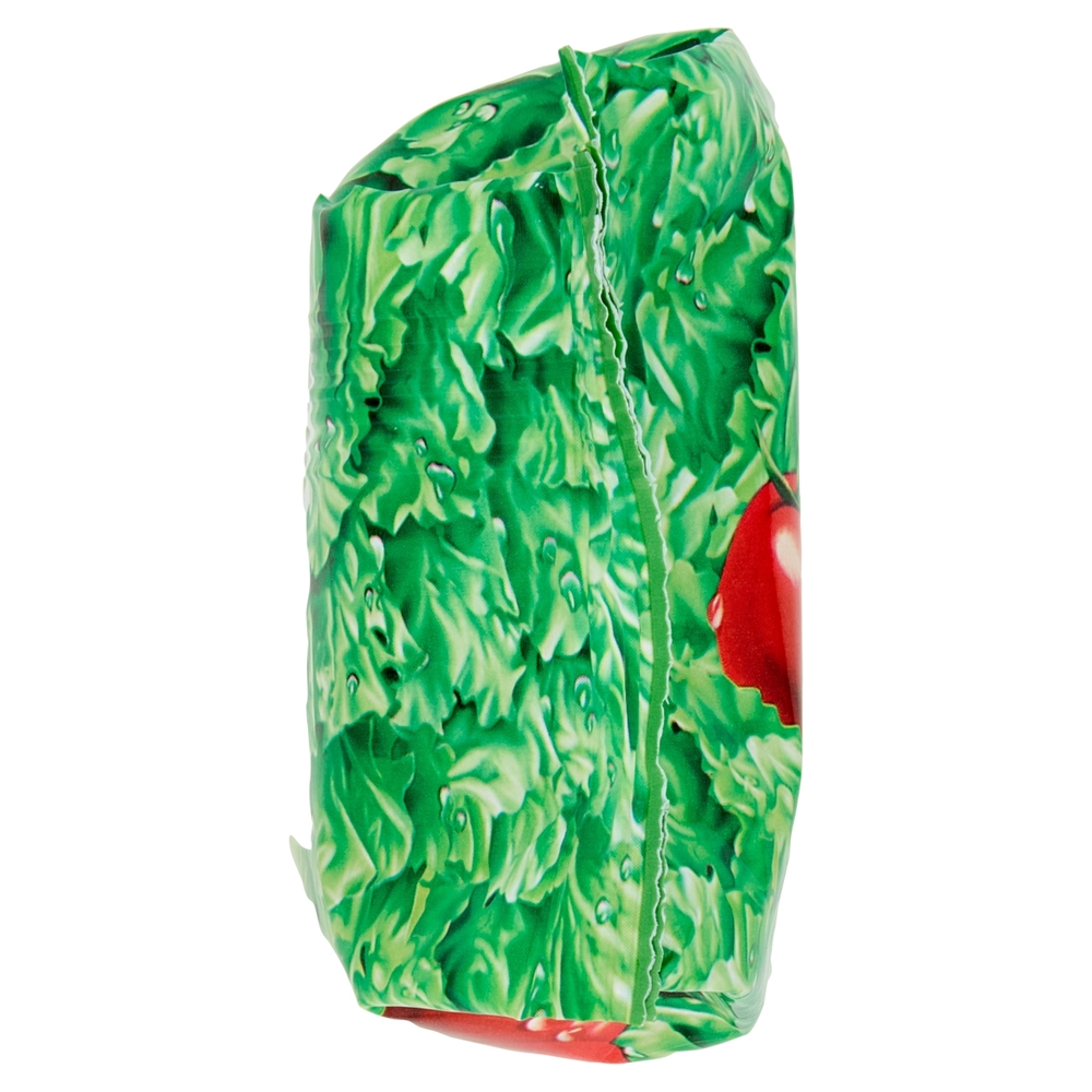 Nonno Nanni stracchino senza lattosio 165 g